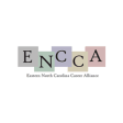 Icon of program: ENCCA Career Fair