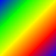 Icon of program: ColorLight