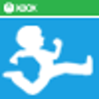 Icono de programa: Crash Course Go for Windo…
