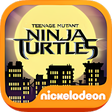 Icon of program: TMNT: Brothers Unite