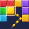 Icon of program: Brick Blast - Ball Breake…