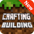 Icon of program: MultiCraft: Crafting and …