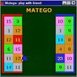 Icon of program: Matego