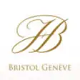 Icon of program: Bristol Genve