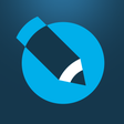 Icono de programa: LiveJournal