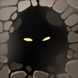 Icono de programa: Endor Awakens: Roguelike …