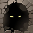 Icon of program: Endor Awakens: Roguelike …