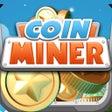 Icon of program: Coin Miner