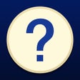 Icono de programa: Bingo Machine - Bingo Num…