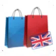 Icon of program: Shopping! UK