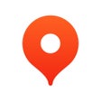 Icon of program: Yandex.Maps -- Navigation…