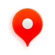 Icon of program: Yandex.Maps -- Navigation…