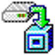 Icon of program: Snap Backup