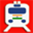 Icon of program: Rail PNR Status