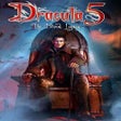 Icon of program: Dracula 5: The Blood Lega…