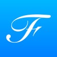 Icon of program: Fancy Fonts Free - Cool N…