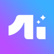 Icon of program: AIgoNotes-AI Note Taker