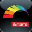Icon of program: AirShare