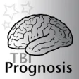Icon of program: TBI Prognosis Calculator