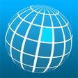 Icon of program: Weather4D Pro