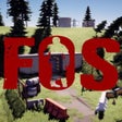 Icon of program: F.O.S
