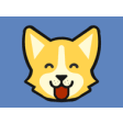 Icon of program: Dog Clicker Stickers