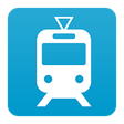 Icono de programa: Zagreb Tram