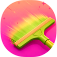 Icon of program: Uncle Clean