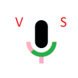 Icon of program: Voice Search