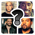 Icon of program: Rap Quiz - Guess The Rapp…