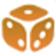 Icon of program: Okey