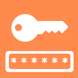 Icon of program: Safe AutoLogon