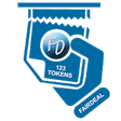 Icono de programa: 123Tokens - Free Queue Ma…