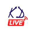 Icon of program: Study KD Live
