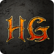 Icon of program: HSGuide: Hearthstone
