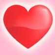 Icon of program: A Love Machine ~ Test for…