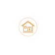 Icono de programa: Home Improvements by AI