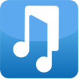 Icon of program: Invenio Music