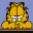 Icon of program: Garfield Comic Viewer