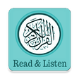 Icon of program: Tajweed Quran