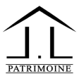 Icon of program: LL Patrimoine