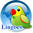 Icon of program: Lingoes Translator Portab…