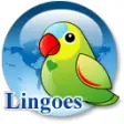 Icon of program: Lingoes Translator Portab…