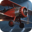 Icono de programa: Plane Royal Roulette