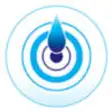 Icon of program: WaterScope T2