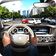 Icon of program: Drive In Luxury Car Simul…