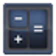 Icon of program: Interest Rate Calculator