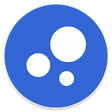 Icono de programa: Material Design Android S…