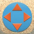 Icon of program: M2P Toy Controller