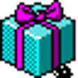 Icon of program: Gift